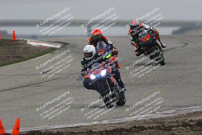 media/Nov-29-2025-TrackDaz (Sat) [[10ae2d9bce]]/A Group/Session 3 (Outside Grapevine)/